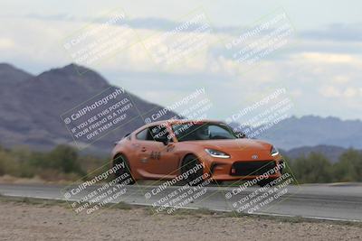 media/Nov-22-2025-Speed Ventures (Sat) [[a198746dab]]/3-Orange Group/Session 4 (Turn 9 Entry)/